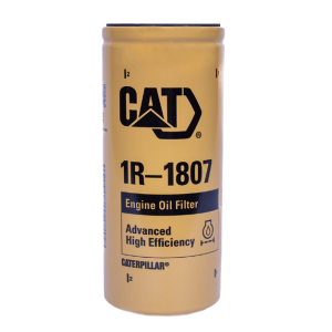filtro de aceite 1r 1807
