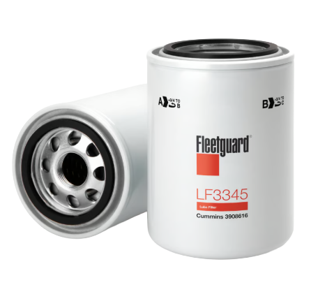filtro de aceite lf3345 51602 cargo 815 duolika 5t 7t case filtro de aceite lf3345 51602 cargo 815 duolika 5t 7t case