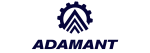 adamant logo 02 (1)